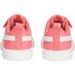 Buty Rickie AC PS Jr Puma - różowe
