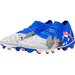 Buty piłkarskie, korki Future 8 Match Forever Puma