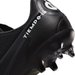 Buty piłkarskie korki Tiempo Legend 9 Academy SG-Pro Nike