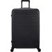 Walizka na kółkach Novastream 103L American Tourister - Dark Slate