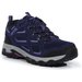 Buty trekkingowe Lady Tebay Wm's Regatta - fiolet