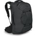 Plecak Farpoint 40L Osprey - szary