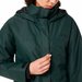 Kurtka parka damska Kora Insulated Parka Oakley