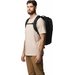 Plecak Landroamer Travel Columbia