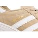Buty Munchen Adidas Originals - raw gold/ftwr white/gold metallic