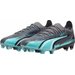 Buty piłkarskie, korki Ultimate Rush FG/AG Puma
