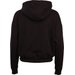 Bluza damska Authentic 313024 Kappa