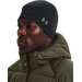 Czapka Storm Beanie Under Armour