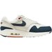 Buty Air Max 1 Lx Lt Wm's Nike