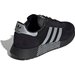Buty Marathon Tech Adidas Originals - core black/silver metallic