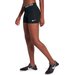 Spodenki damskie Pro Nike