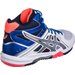 Buty Gel Task MT Asics