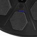 Tarcza bokserska muzyczna Smart Boxer BX100 Bluetooth Gymtek