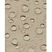 Plecak Hustle 6.0 Under Armour - Khaki Base / Taupe Dusk