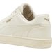 Buty Caven 2.0 Puma - beżowe