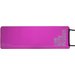Mata neoprenowa do ćwiczeń Flexmat 0,6cm Spokey - różowa