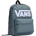 Plecak Old Skool Drop V Vans - szary