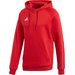 Bluza męska Core 18 Hoody Adidas