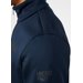 Bluza męska Fleece Jacket 2.0 Helly Hansen - navy