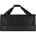 Torba Medium Duffle 60L Champion - czarny