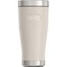 Kubek termiczny Icon 470ml Thermos - sandstone