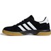 Buty Handball Spezial Adidas
