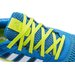Buty Supernova Glide Chill 8 Boost Adidas