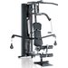 Siłownia Kettler Kinetic F3 7715-600