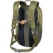 Plecak Lecco II 15L Alpinus