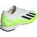 Buty piłkarskie, turfy X Crazyfast.3 TF Adidas