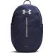 Plecak Hustle Lite Under Armour - Midnight Navy Plecak Hustle Lite Under Armour - Midnight Navy