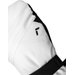 Rękawice narciarskie R-Tex XT Mitten Reusch - white/black