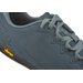 Buty Vapor Glove 3 Luna Leather Wm's Merrell - niebieskie
