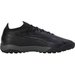 Buty piłkarskie, turfy Ultra Match TT Puma