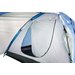 Namiot 4-osobowy Alaska 4 Allto Camp