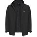 Męska kurtka Stonetrail 3in1 JKT M Jack Wolfskin