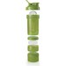 Shaker do odżywek ProStak 850ml Blender Bottle