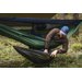 Hamak na sprzęt Huba 130x90cm Lesovik