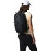 Plecak Echo Mountain 25L Columbia - black