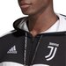 Bluza męska Juventus Full-Zip Adidas