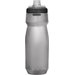 Bidon Podium 710ml CamelBak - szary