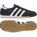 Buty Dragon OG Adidas Originals - czarne
