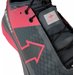 Buty do biegania Revolutiv 3.0 Wm's Raidlight