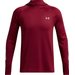 Bluza męska Launch Elite CW Hoody Under Armour