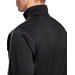 Komplet dresowy męski Core 18 Adidas