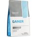 Odżywka węglowodanowo-białkowa Gainer 1000g biała czekolada z kokosem Ostrovit