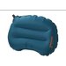 Poduszka dmuchana Air Head Lite 28x39cm MSR