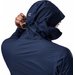 Kurtka męska Deluge Pro 2.0 Shell Berghaus - dark blue
