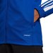 Bluza męska Squadra 21 Training Adidas - royal blue