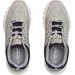 Buty Keith Campus - grey